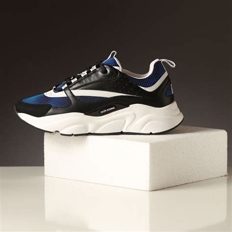 dior sneakers heren|dior sneakers for men.